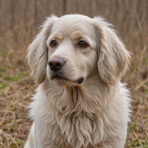 schnocker  dog breed