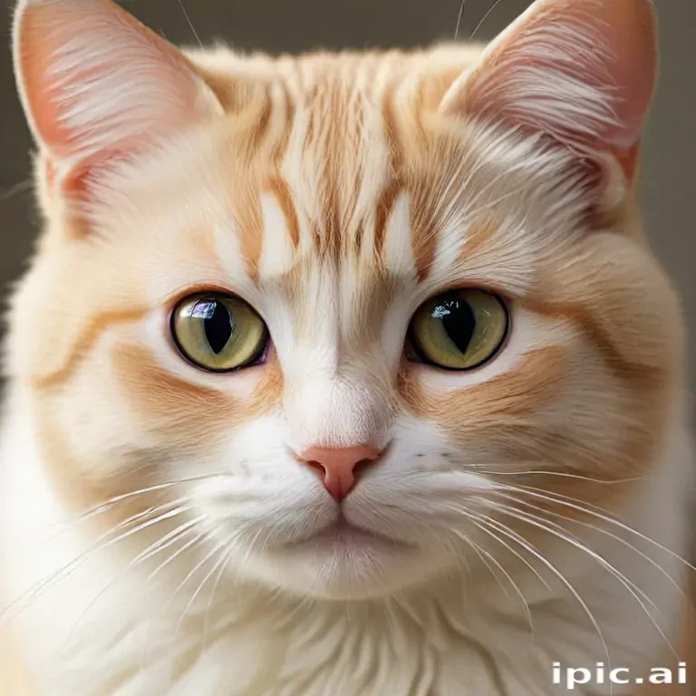 cat wallpaper iphone