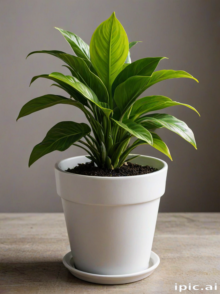 potted plant png
