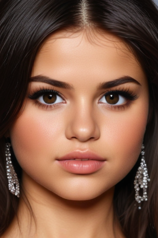 hot y selena gomez pics