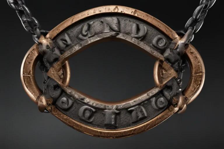 png chain