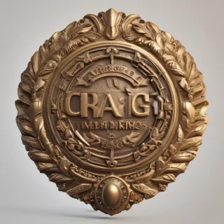 club png