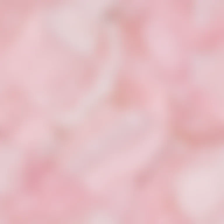 Pink Subtle Texture Soft and Delicate Pink Background with Subtle Textures and Patterns.