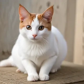 japanese bobtail cat breed
