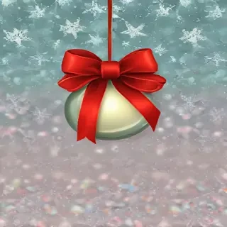 xmas wallpaper for android