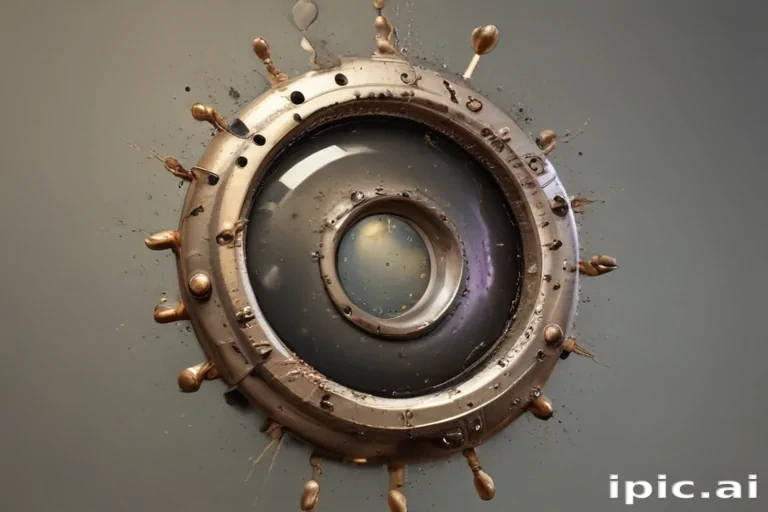 bullet holes png