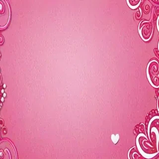 girly pink wallpaper iphone
