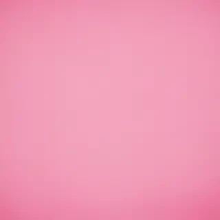 cute pink wallpaper iphone