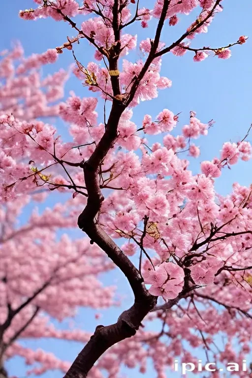 cherry blossom background wallpaper