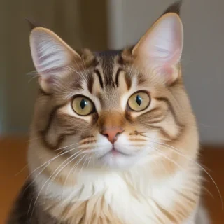 american bobtail breed