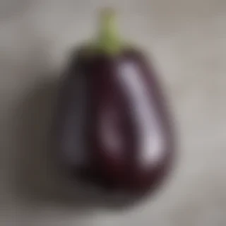eggplant png
