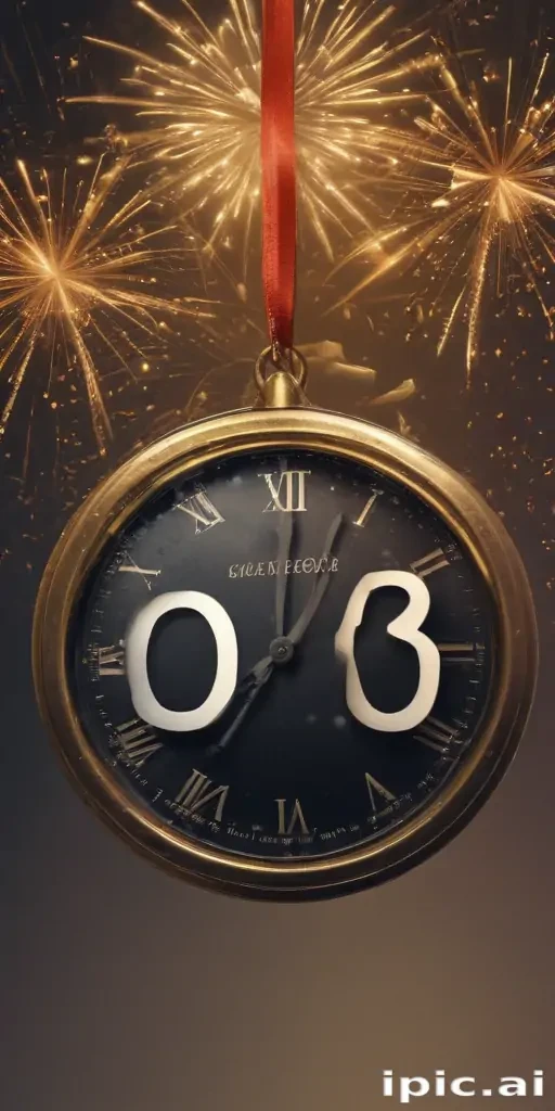 happy new year backgrounds