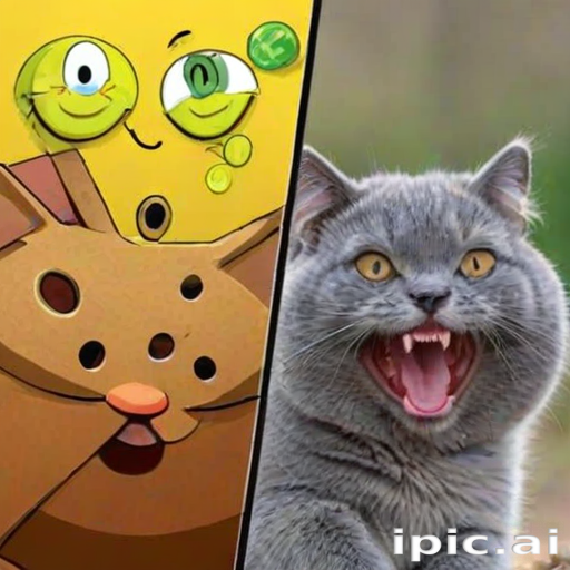 pics of funny backgrounds