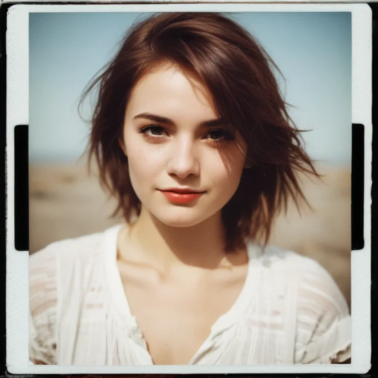 polaroid png