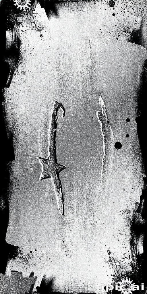 grunge overlay png