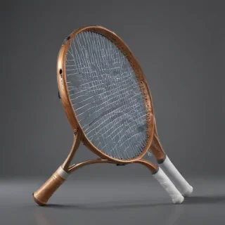 tennis racket png
