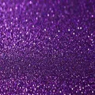 purple glitter wallpaper