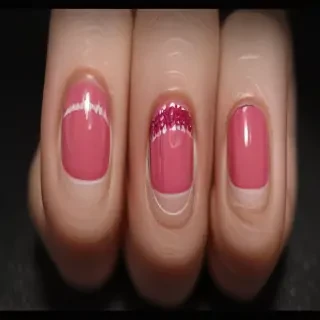nail png