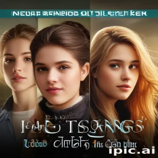 hd teens