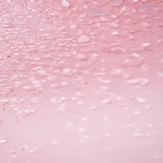 soft pink light pink glitter background