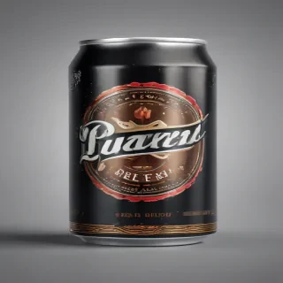 beer can png