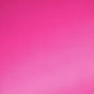 hot pink wallpaper iphone