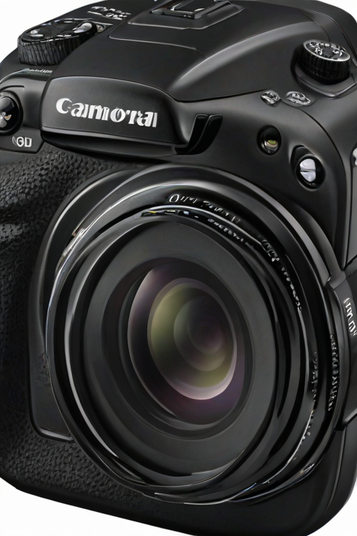 camera png transparent