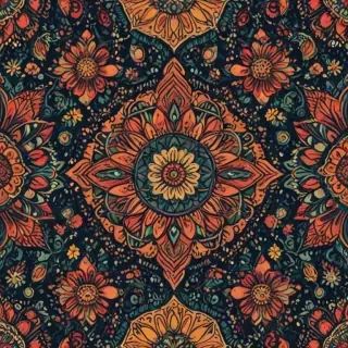 bohemian wallpaper iphone