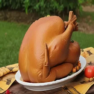 happy thanksgiving