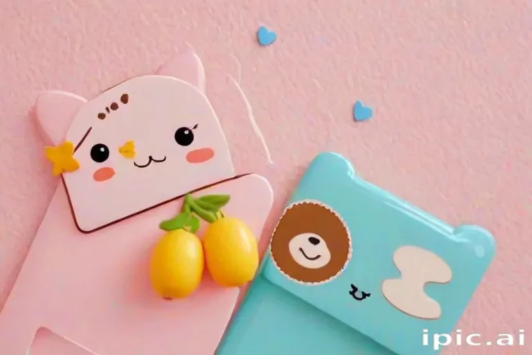 cute backgrounds for android