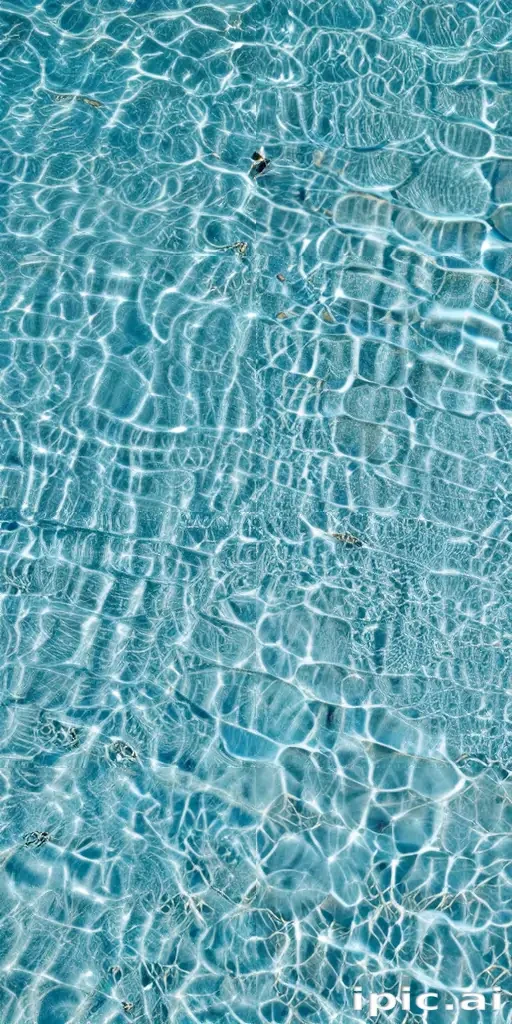 pool backround