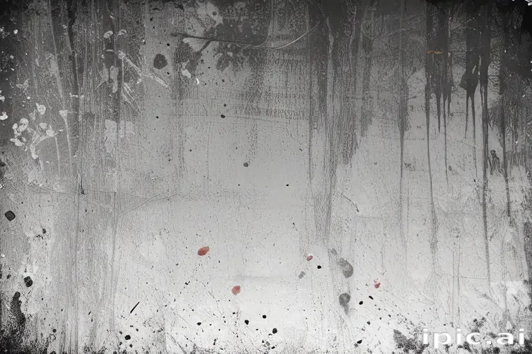 grunge background png
