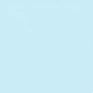 pastel blue wallpaper