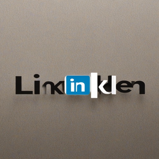 linkedin logo