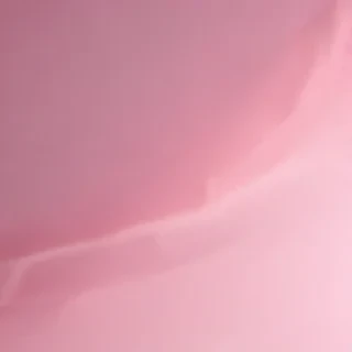 light pink phone background