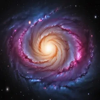 galaxy png