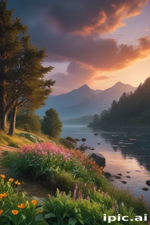inspirational backgrounds for iphone