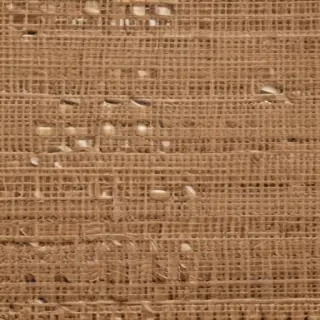 burlap texture