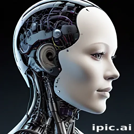 artificial intelligence png