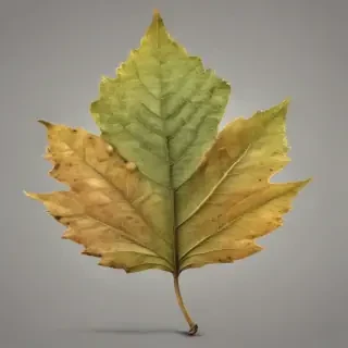 leaf png transparent