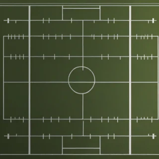 football field png