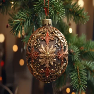 iphone christmas wallpaper hd