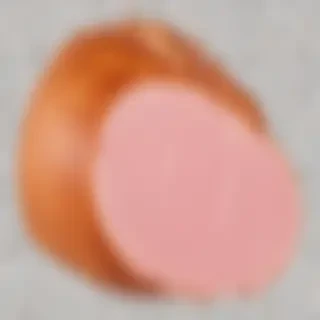 ham png