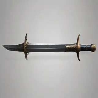 swords transparent