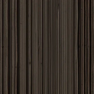 dark wood texture