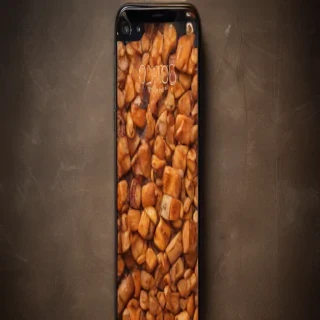 background for iphone cute