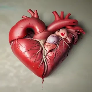 heart pictures