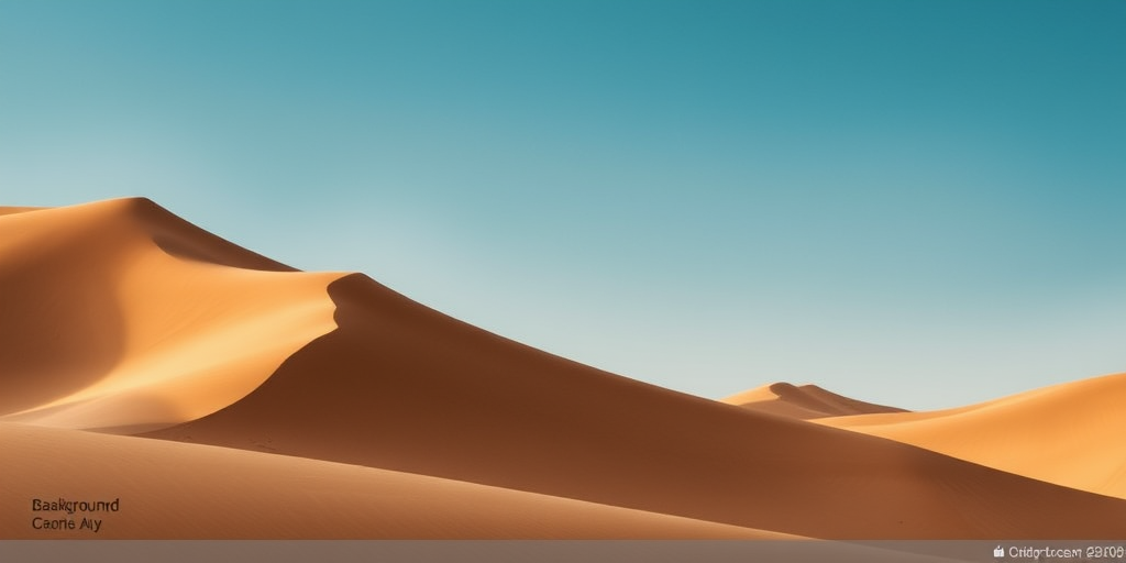 nude desktop backgrounds
