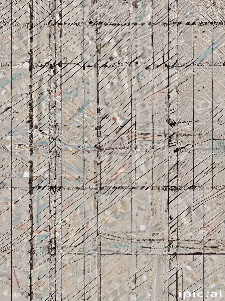 line pattern png