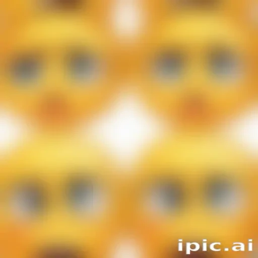 sad face emoji png